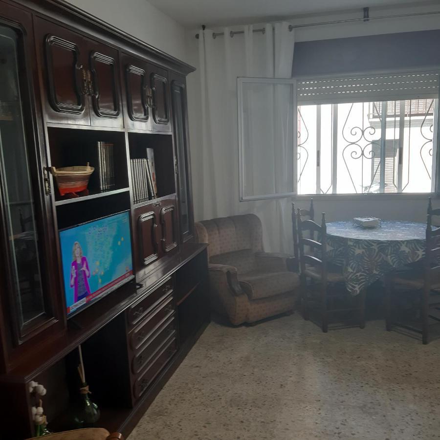 Casa Vilanova De Arousa - Rias Baixas Экстерьер фото